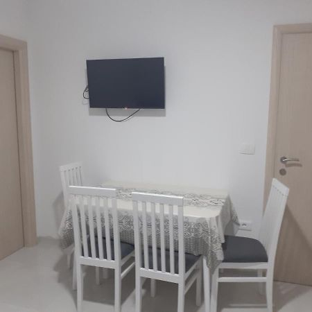 Spirit Apartment Međugorje Екстериор снимка
