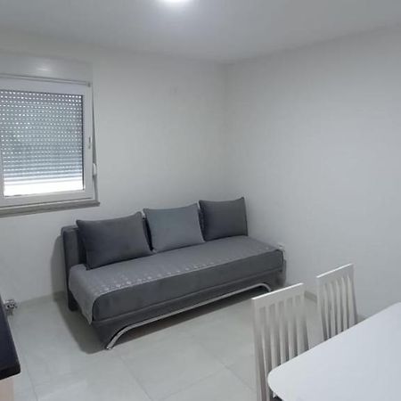 Spirit Apartment Međugorje Екстериор снимка