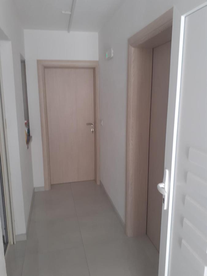 Spirit Apartment Međugorje Екстериор снимка