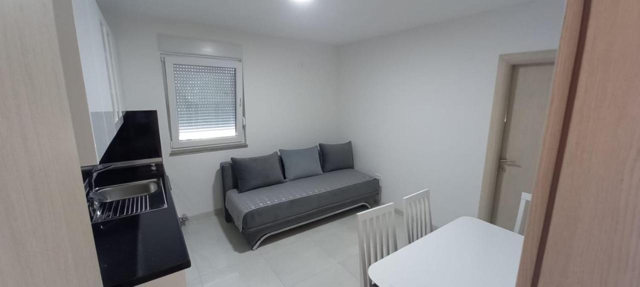 Spirit Apartment Međugorje Екстериор снимка