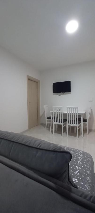 Spirit Apartment Međugorje Екстериор снимка