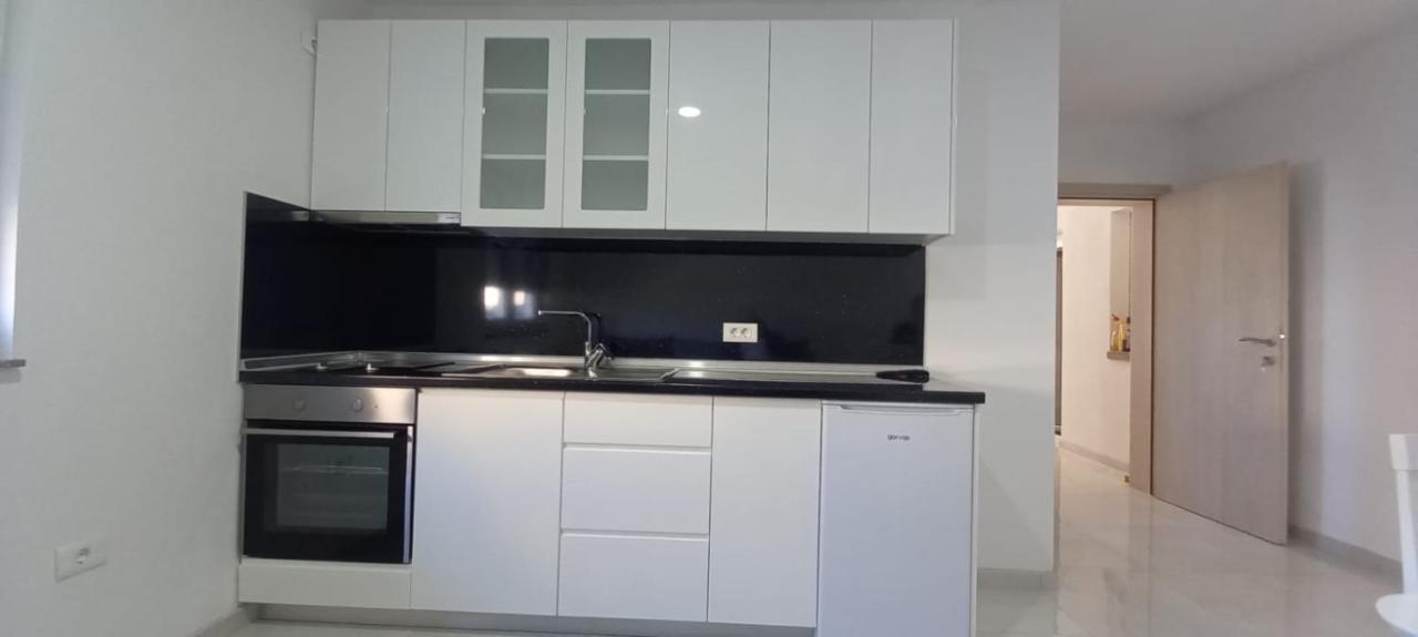 Spirit Apartment Međugorje Екстериор снимка