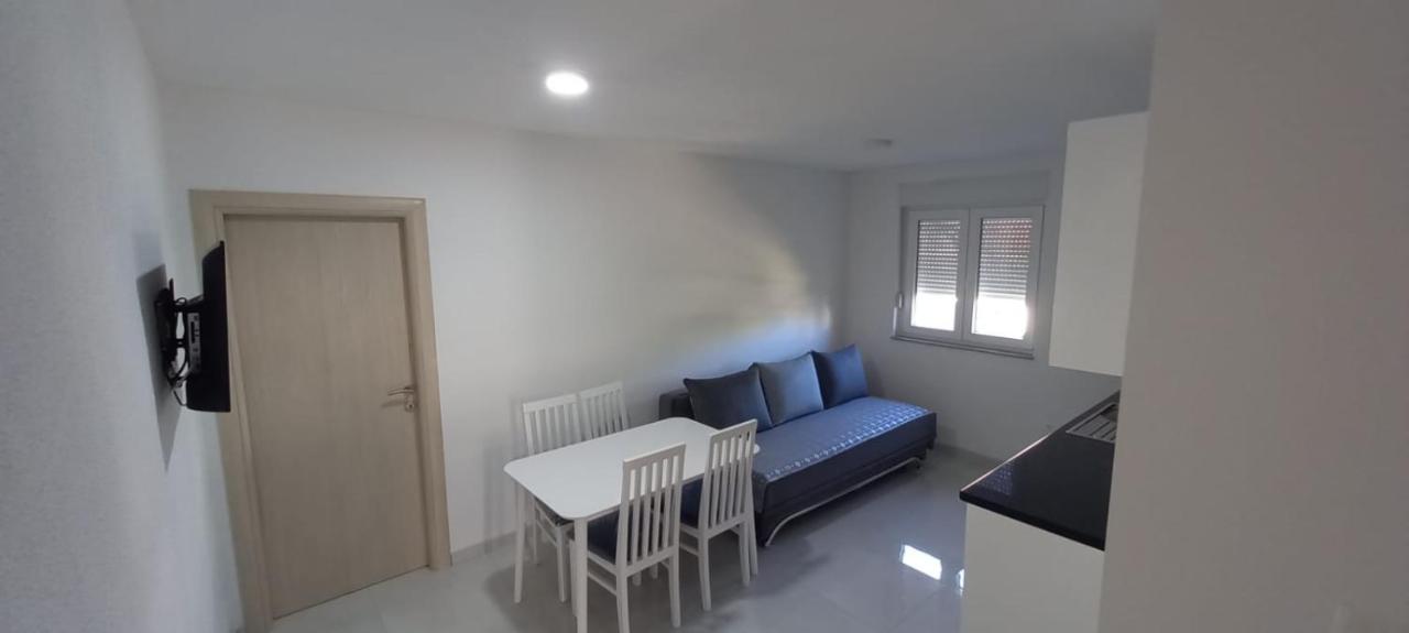 Spirit Apartment Međugorje Екстериор снимка
