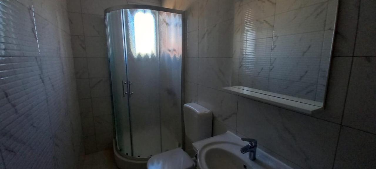 Spirit Apartment Međugorje Екстериор снимка