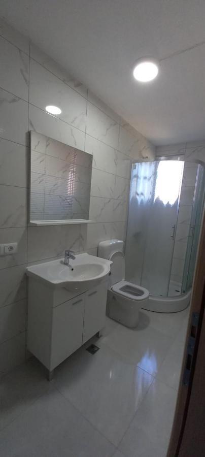 Spirit Apartment Međugorje Екстериор снимка